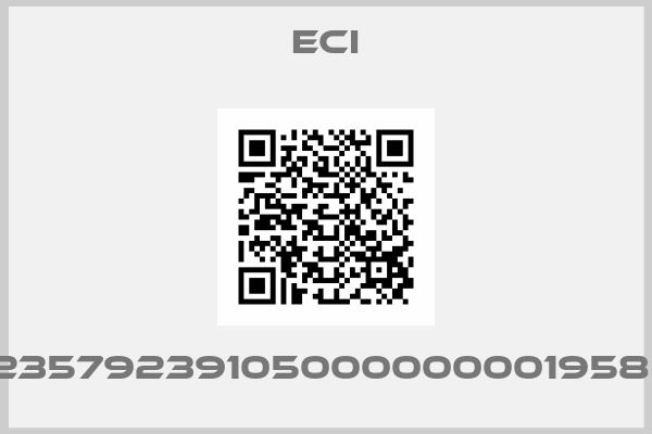ECI-82357923910500000000195861