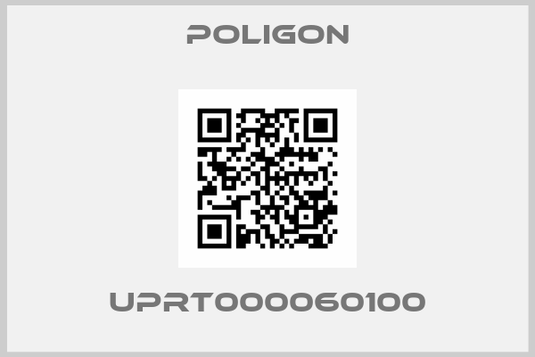 POLIGON-UPRT000060100