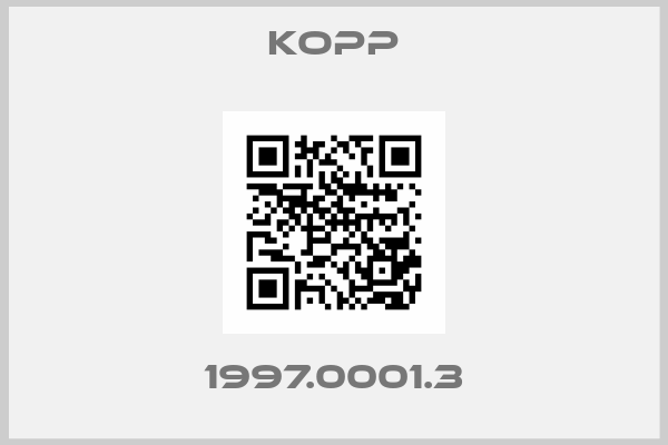 KOPP-1997.0001.3