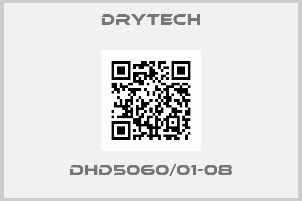 DRYTECH-DHD5060/01-08