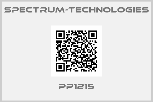 spectrum-technologies-PP1215