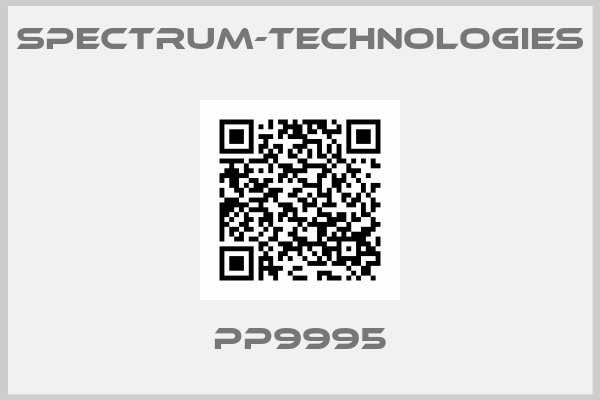 spectrum-technologies-PP9995