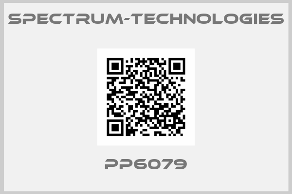 spectrum-technologies-PP6079