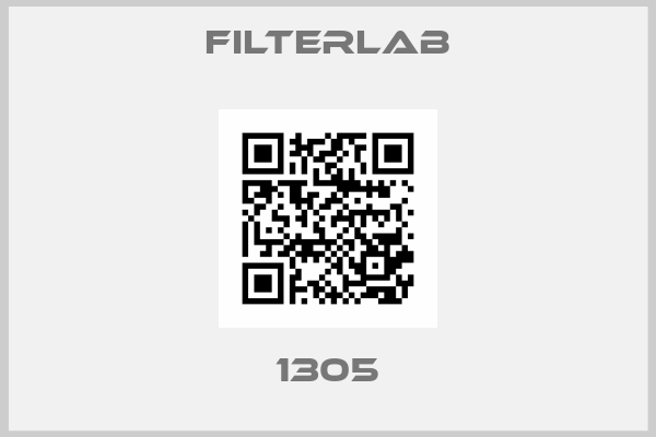 FilterLab-1305