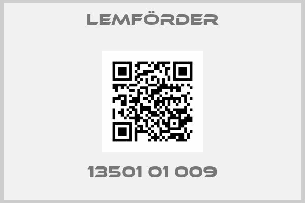 Lemförder-13501 01 009