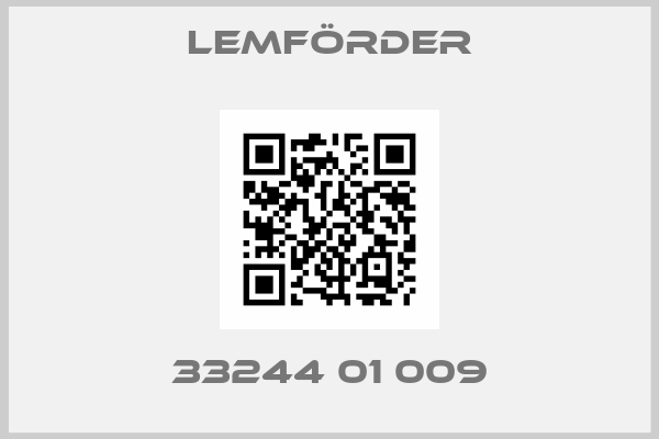 Lemförder-33244 01 009