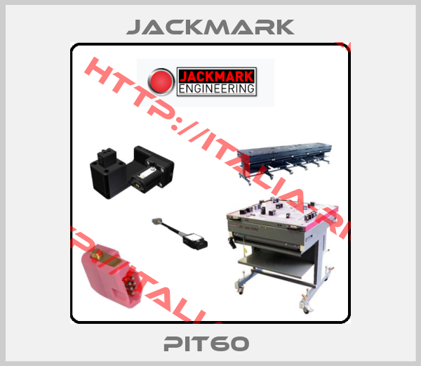 Jackmark-PIT60 