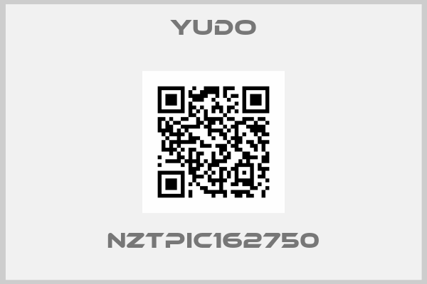 YUDO-NZTPIC162750