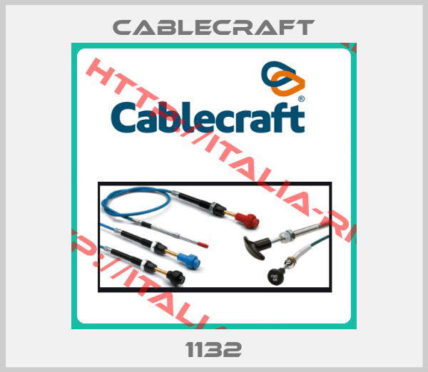 Cablecraft-1132