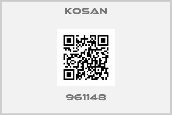 KOSAN-961148