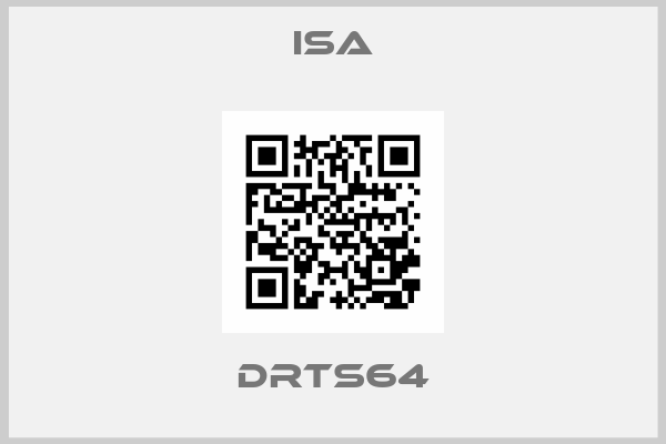ISA-DRTS64