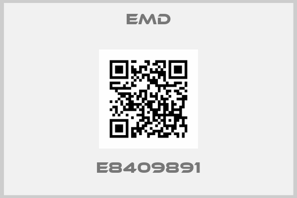 Emd-E8409891