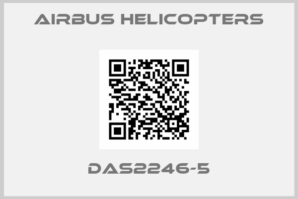 Airbus Helicopters-DAS2246-5
