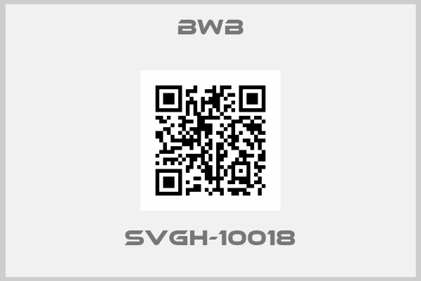 Bwb-SVGH-10018