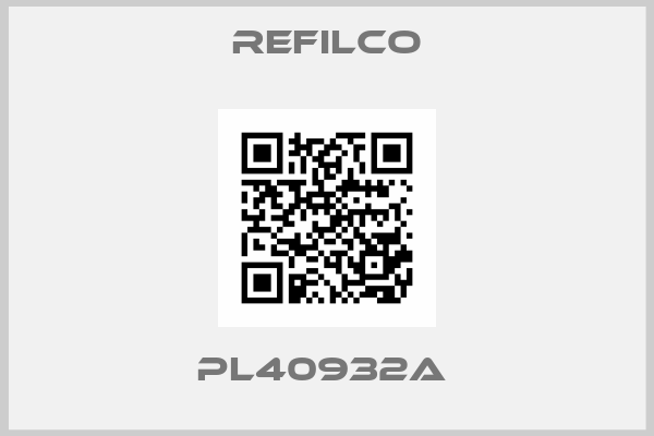 Refilco-PL40932A 