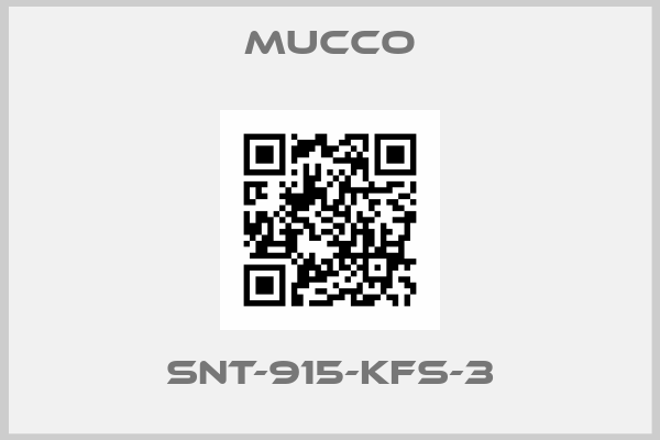 mucco-SNT-915-KFS-3