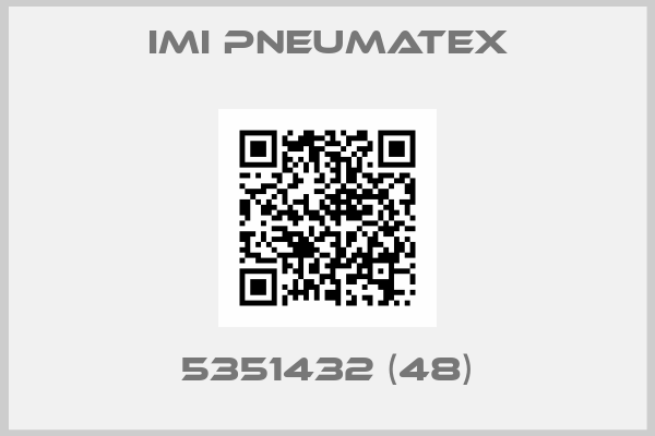 IMI PNEUMATEX-5351432 (48)