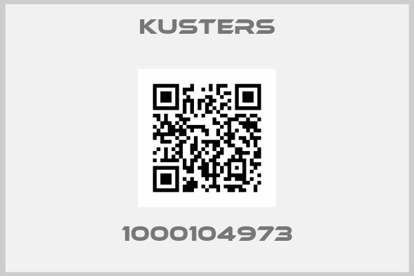 Kusters-1000104973