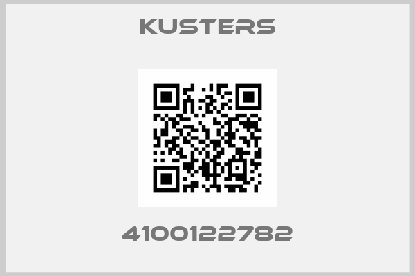 Kusters-4100122782