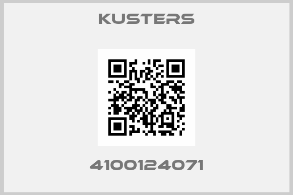Kusters-4100124071