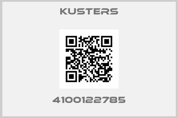 Kusters-4100122785