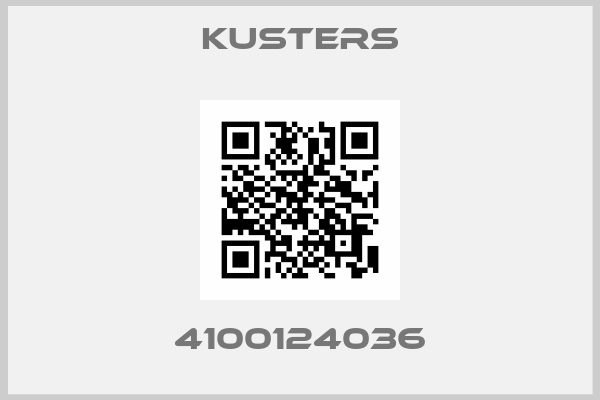 Kusters-4100124036