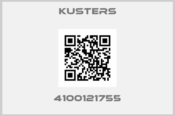 Kusters-4100121755