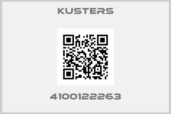 Kusters-4100122263