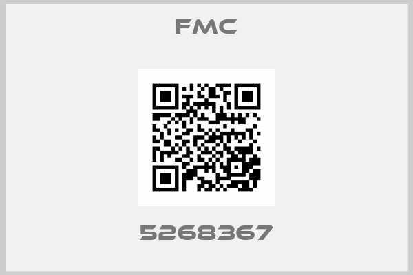 FMC-5268367