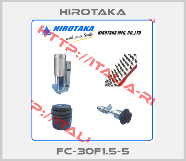 Hirotaka-FC-30F1.5-5