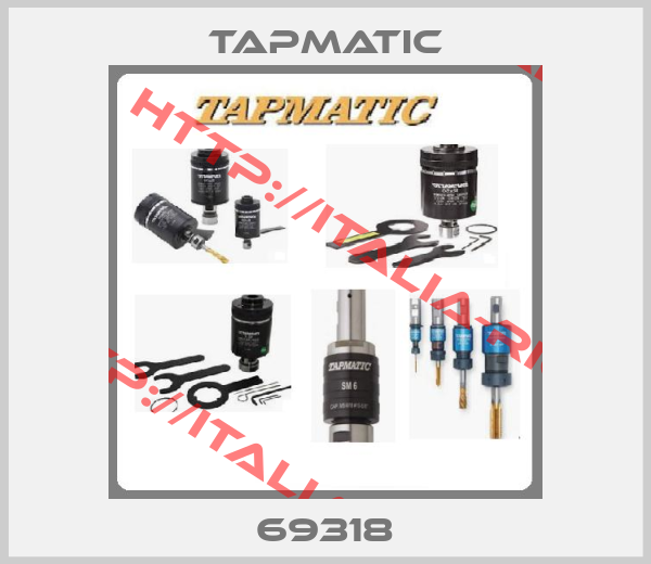 Tapmatic-69318