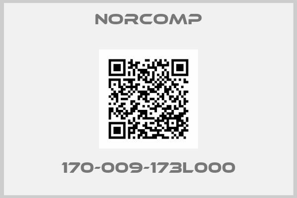 Norcomp-170-009-173L000