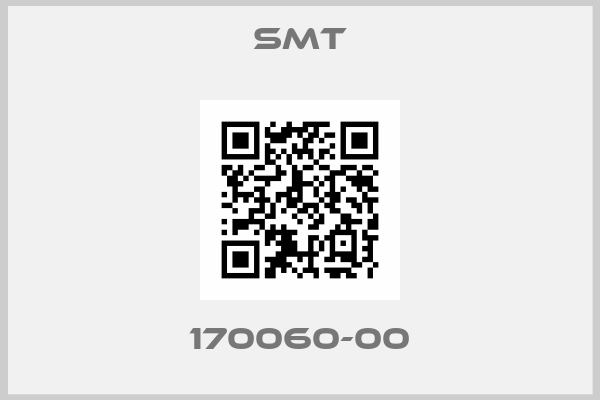 SMT-170060-00