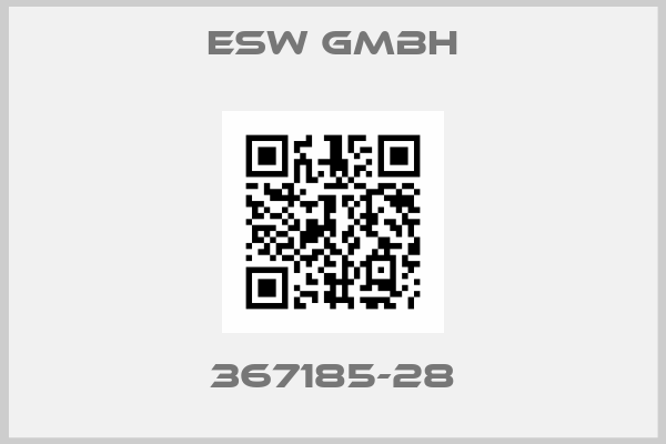 ESW GMBH-367185-28