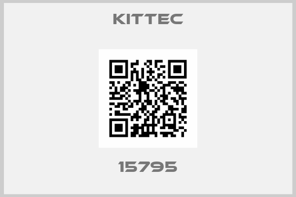 Kittec-15795