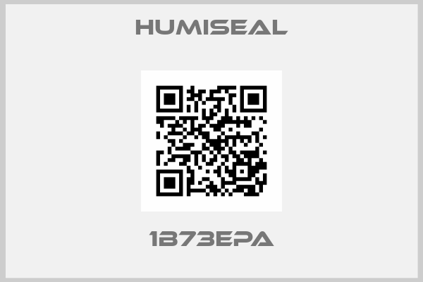 humiseal-1B73EPA
