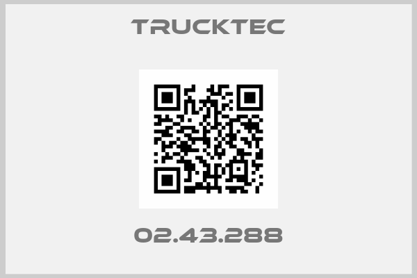 TRUCKTEC-02.43.288