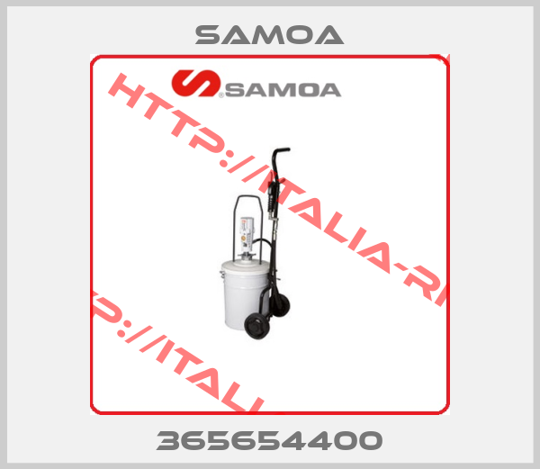 Samoa-365654400