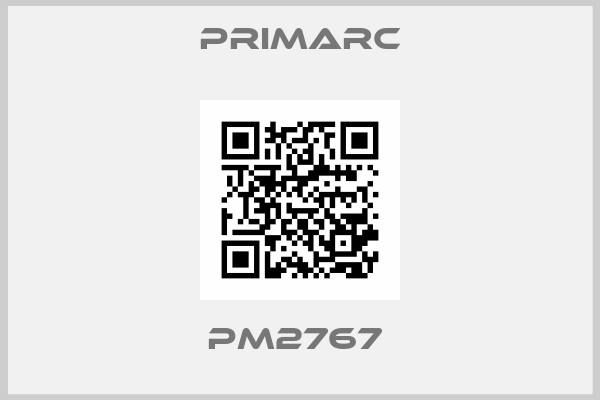 Primarc-PM2767 