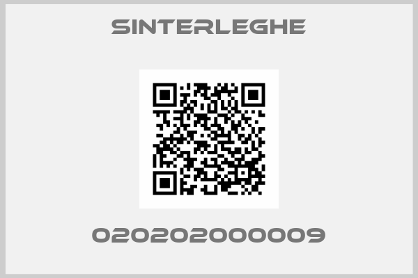 SINTERLEGHE-020202000009