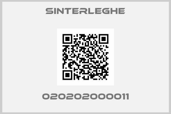 SINTERLEGHE-020202000011