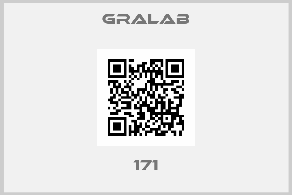 Gralab-171