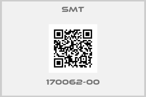 SMT-170062-00