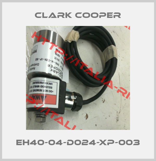 Clark Cooper-EH40-04-D024-XP-003