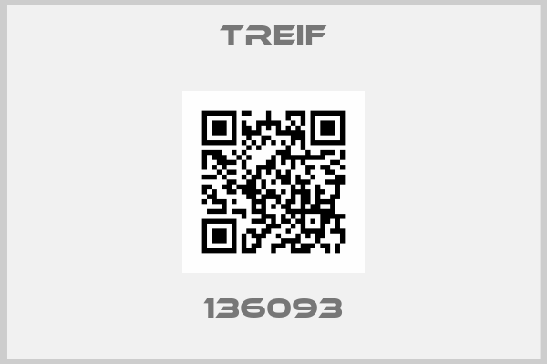 TREIF-136093