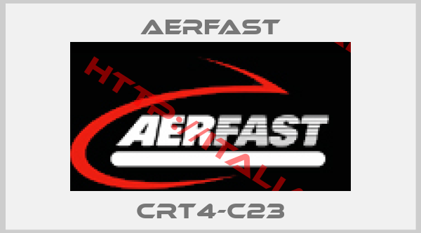 AERFAST-CRT4-C23