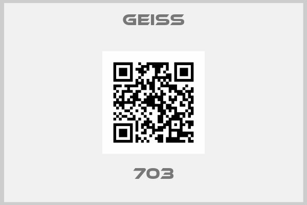 Geiss-703