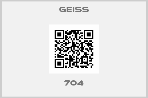Geiss-704