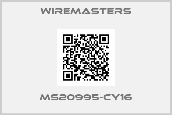 WireMasters-MS20995-CY16