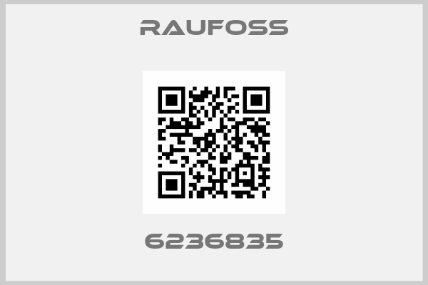 Raufoss-6236835
